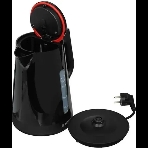 Чайник Bosch TWK 1M123, фото3