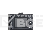 Видеорегистратор Silverstone F1 A85-CPL CROD, 1920x1080, 1.5', G-сенсор, фото9