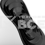 Увлажнитель воздуха BRAYER BR4702 белый, 25 м², 6 л, ароматизация, фото3