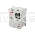 Стабилизатор напряжения Ресанта АСН-3000Н/1-Ц Lux, фото5