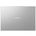 Ноутбук Lenovo IdeaPad 5 Slim 15ARP10/15.1'/OLED/AMD Ryzen 7 7735HS/16GB/512GB SSD/AMD Radeon 680M/Windows 11 Pro/серый/1.49kg, фото5