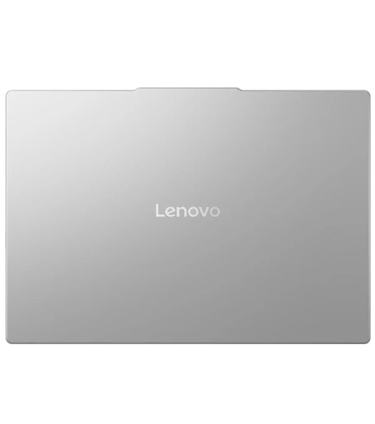 Ноутбук Lenovo IdeaPad 5 Slim 15ARP10/15.1'/OLED/AMD Ryzen 7 7735HS/16GB/512GB SSD/AMD Radeon 680M/Windows 11 Pro/серый/1.49kg