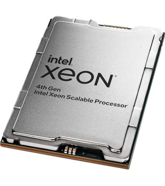 Процессор Intel Xeon Gold 6434 Soc-4677 3.7GHz OEM