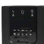 Источник бесперебойного питания CyberPower PR750ELCD 750 ВА/675 Вт/USB/RJ-11/RJ-45/6 x IEC 320 C13 (компьютерная), фото5