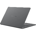 Ноутбук ASUS UX3407RA-QD038W 14' WUXGA OLED 600N/SD X Elite X1E 78 100/32Gb/1Tb SSD/UMA/W11/Iceland Gray*, фото6