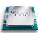 Процессор Intel Core i9-13900KF Soc-1700 3.0GHz OEM, фото2