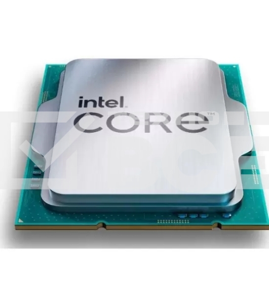Процессор Intel Core i9-13900KF Soc-1700 3.0GHz OEM