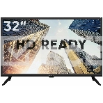 Телевизор Soundmax 32