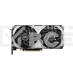 Видеокарта MSI RTX4070 SUPER 12G VENTUS 2X OC NV RTX4070 Super 12Gb PCI-E4.0 192bit GDDR6X 2610/21, фото2