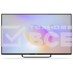 Телевизор Polar 50