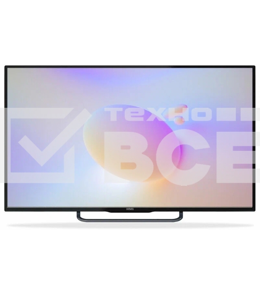 Телевизор Polar 50