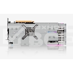 Видеокарта Sapphire Radeon RX7900XTX GAMING OC VAPOR-X 24GB GDDR6 384-bit HDMIx2 DPx2 FULL, фото5