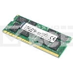 Оперативная память Ankowall, DDR4, 16GB (1x16GB), 3200 MHz, CL22, SO-DIMM, фото2