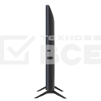 Телевизор LG 43
