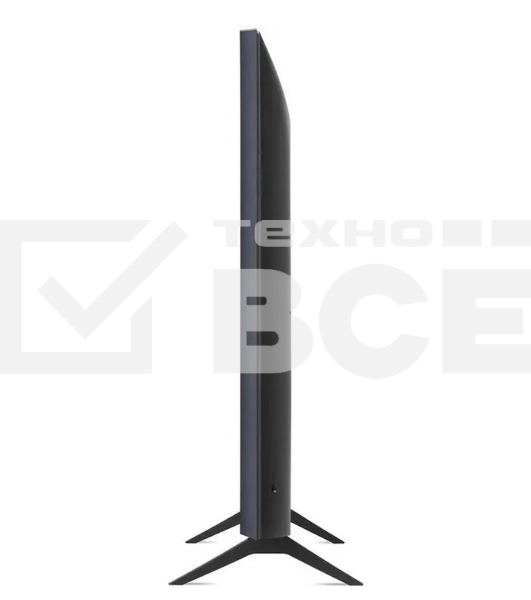 Телевизор LG 43