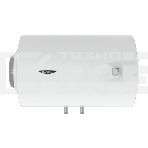 Водонагреватель электрический Ariston PRO1 R ABS 80 H, фото 1