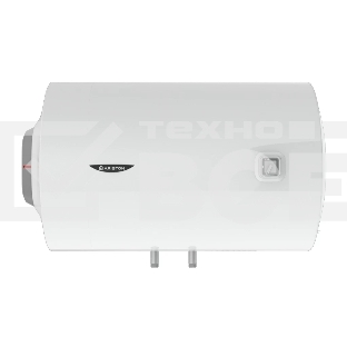 Водонагреватель электрический Ariston PRO1 R ABS 80 H