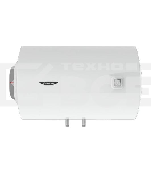 Водонагреватель электрический Ariston PRO1 R ABS 80 H