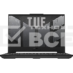 Ноутбук Asus TUF Gaming F15 FX507ZC4-HN143 15.6