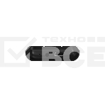 Мобильный телефон Maxvi C27 черный, фото4