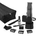 Триммер Wahl Groomsman Rechargeable 9918-1416, фото 1