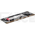 Оперативная память Dahua, DDR4, 16GB (1x16GB), 3200 MHz, CL22, SO-DIMM, фото2