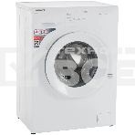 Стиральная машина Kraft KF-ED7206W белый, загрузка фронтальная 7 кг, 1000 об/мин., класс: А+, фото11