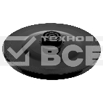 Чайник электрический BRAYER BR1030, 2200 Вт, 1,7 л, стекл.корп,автооткл.при.закип,подсвет, фото2