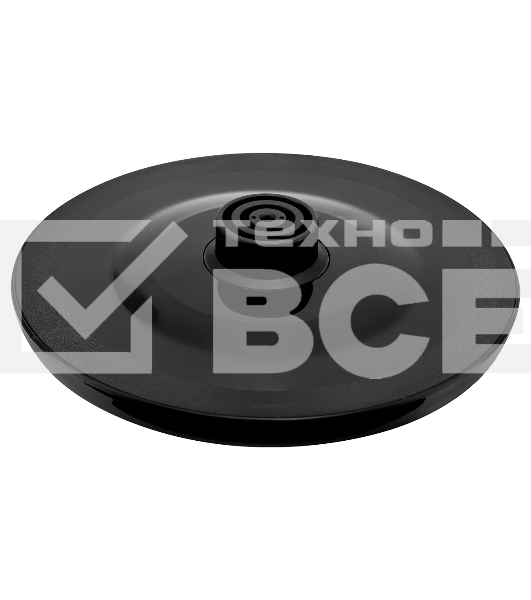 Чайник электрический BRAYER BR1030, 2200 Вт, 1,7 л, стекл.корп,автооткл.при.закип,подсвет