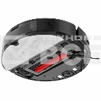 Робот-пылесос Roborock Robotic Vacuum Cleaner Q5 Pro RU Черный (Q5PR52-02/Q50ULE) , фото7