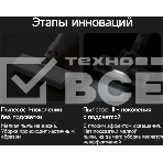 Пылесос ручной Deerma DEM-T30W Station серый/черный, питание от аккумулятора, 240 Вт, уборка сухая, пылесборник 0.56 л, работа от АКБ max 45 мин, фото18