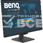 Монитор 27