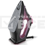 Утюг Braun SI1070 PU, фото3