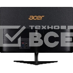 Моноблок Acer Aspire C27-1800 27