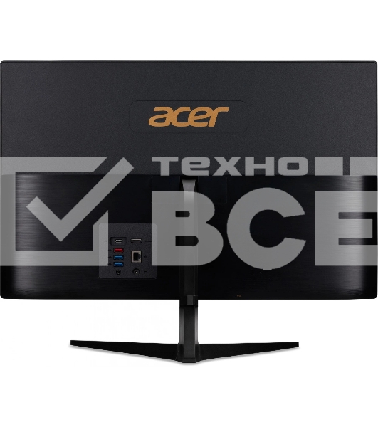 Моноблок Acer Aspire C27-1800 27