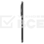 Смартфон Tecno Spark 30C KL5n, 8/256Gb, черный, фото8