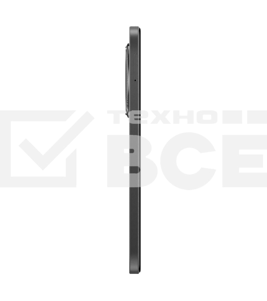 Смартфон Tecno Spark 30C KL5n, 8/256Gb, черный