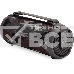 Колонка портативная Digma D-PS1520 камуфляж 16 Вт 1.0 BT 10м 1500mAh, фото 1