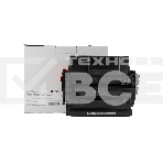 Картридж F+ imaging, черный, 20 000 страниц, для Canon моделей LBP-310x/311/312x/MF522x (аналог Cartridge 41H/0453C002), FP-C041H, фото 1