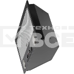 Вытяжка Elikor VREZNOJ BLOK 52P-400-P3D BLACK, фото3