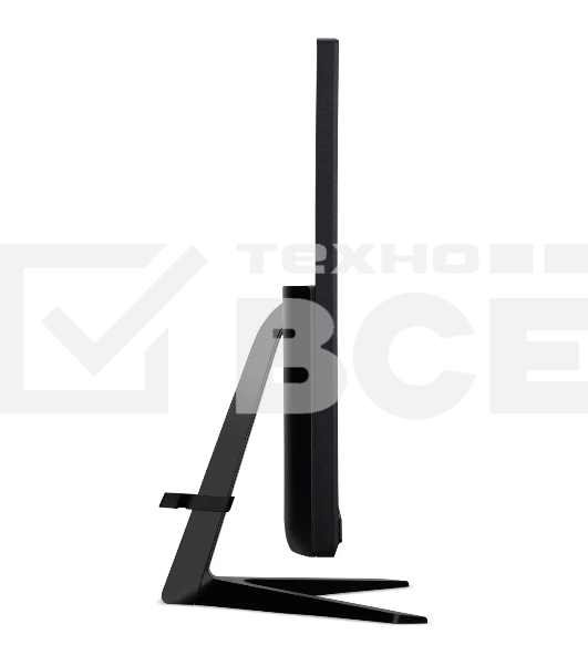 Моноблок Acer Aspire C27-1800 27