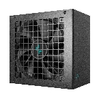 Блок питания Deepcool / GAMERSTORM PN850D ATX 850W 80PLUS GOLD, фото 1