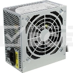 Блок питания Powerman PMP-500ATX, 500Вт, 120мм, серый, фото 1