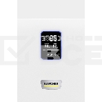 Очиститель воздуха Karcher AF 50 [1.024-822.0], фото3