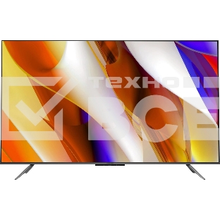 Телевизор Skyworth 75