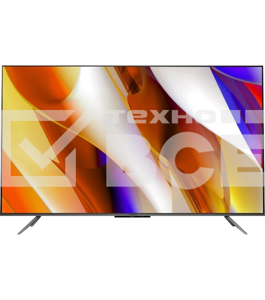 Телевизор Skyworth 75