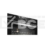 Духовой шкаф Beko BBIM13400XCS, фото17