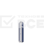 Мобильный телефон Maxvi E28 синий, фото10