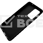 Чехол (клип-кейс) Gresso Meridian, для ZTE Blade L9, черный [gr17aaae9051], фото2