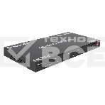 Матричный коммутатор HDMI IconBIT HS-2508 4x4, поддержка 4К60, фото 1